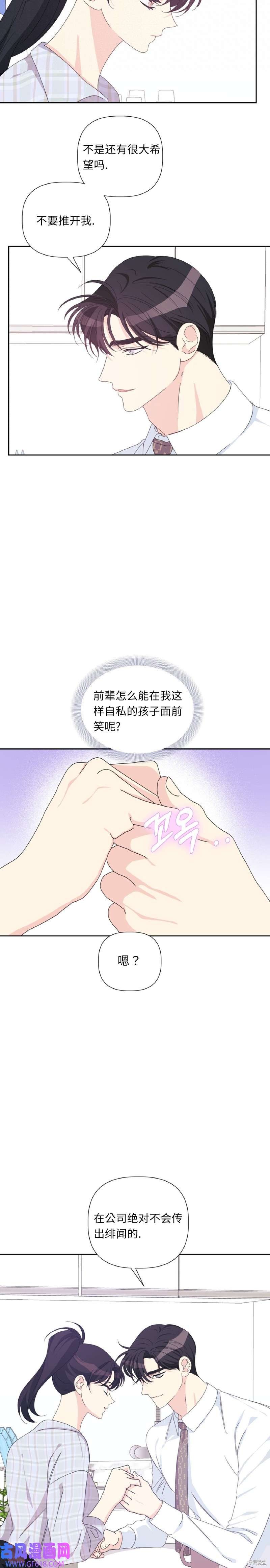 22.jpg