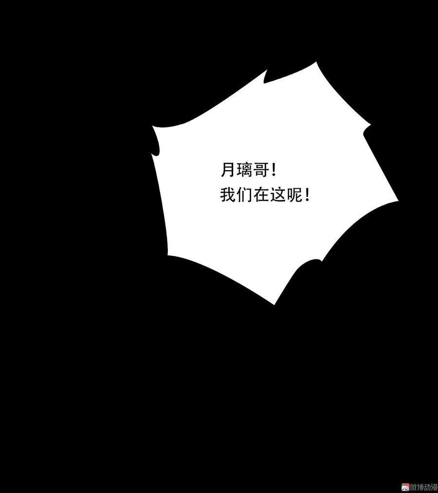 42.jpg