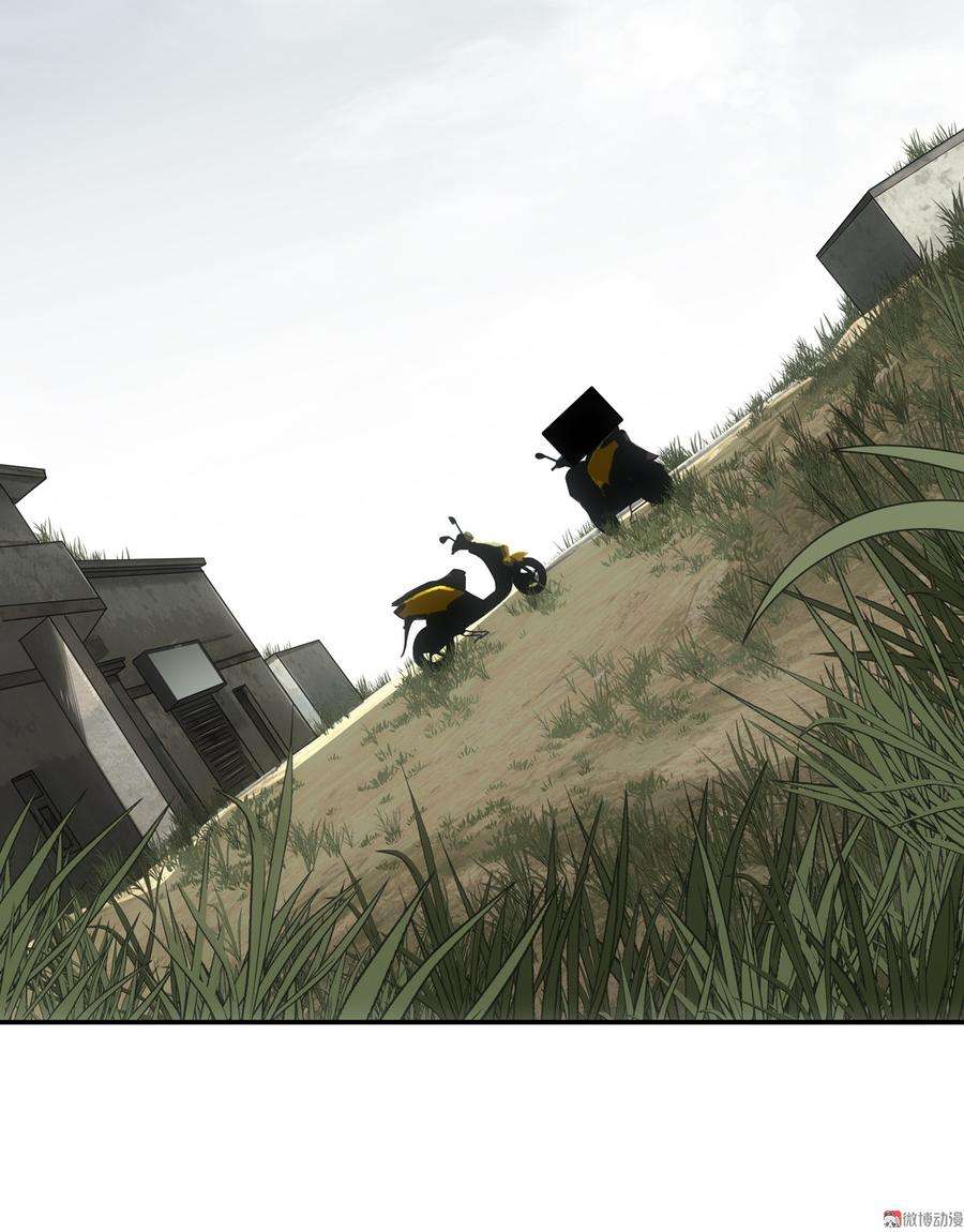 32.jpg