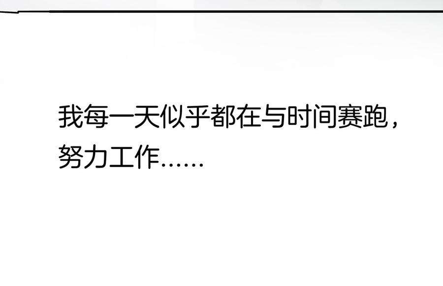 84.jpg