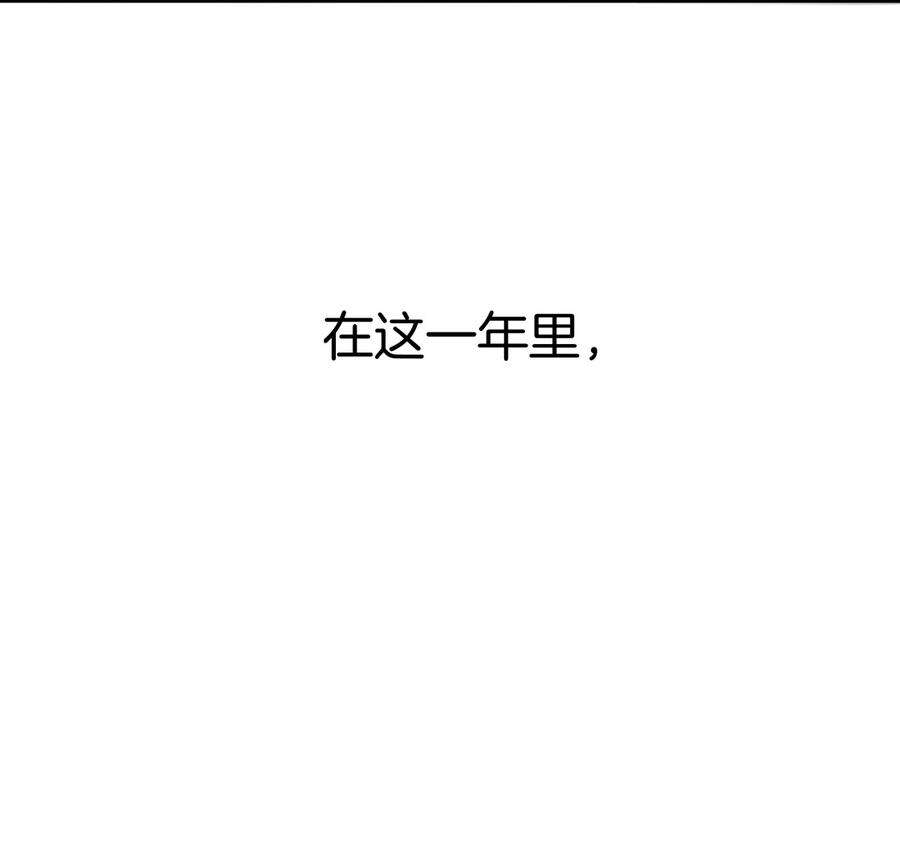 82.jpg