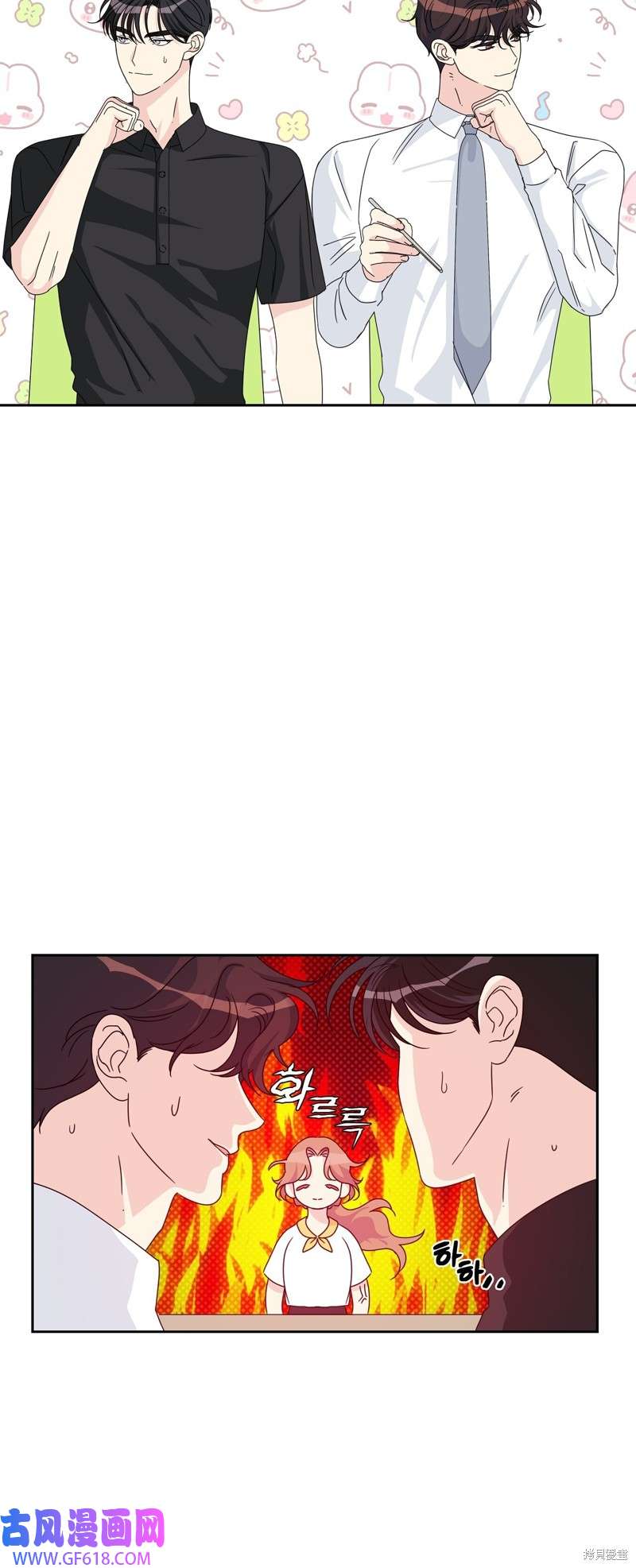 47.jpg