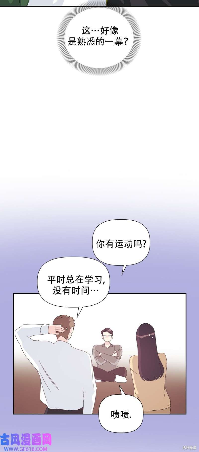 35.jpg