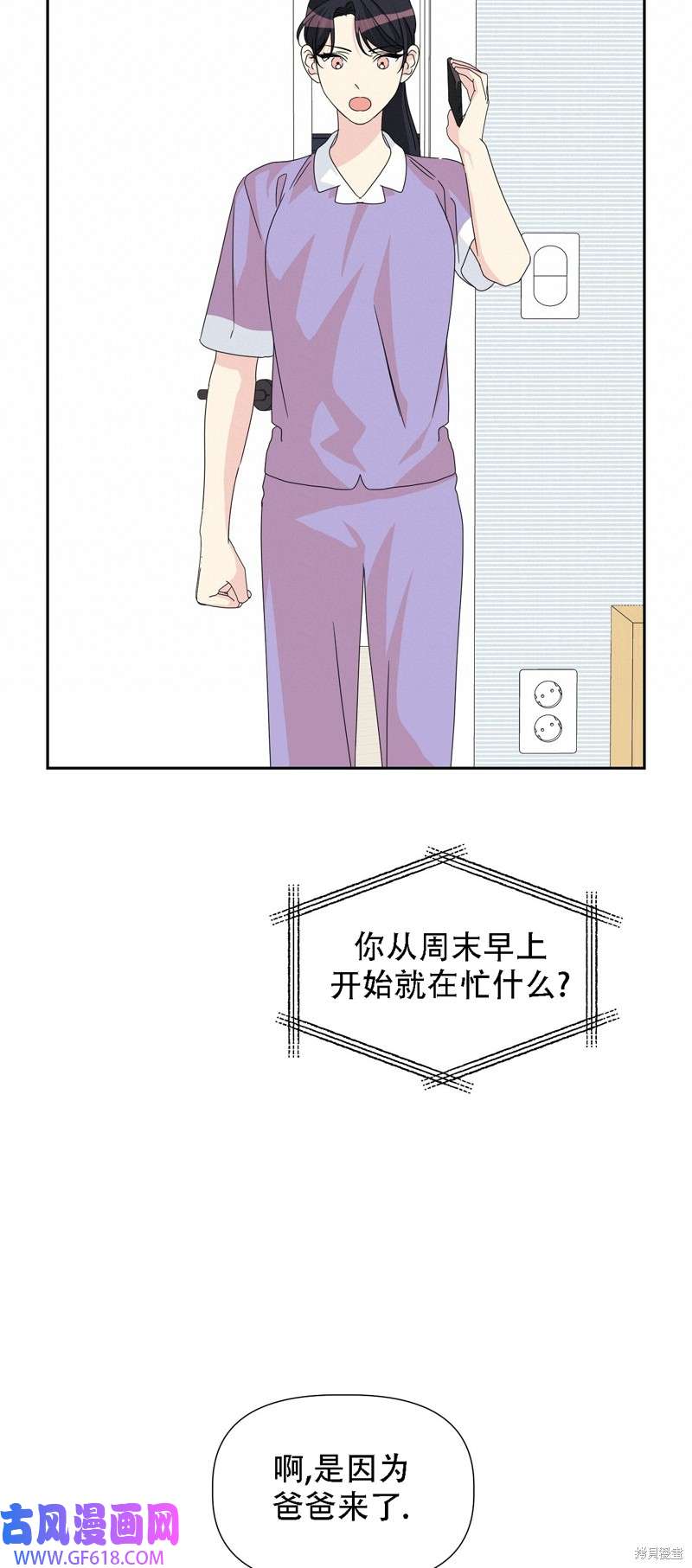 47.jpg