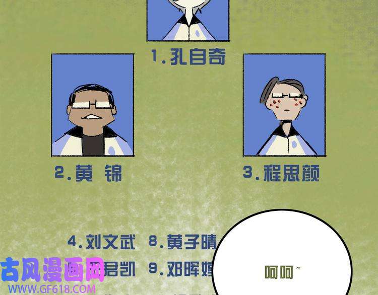 37.jpg