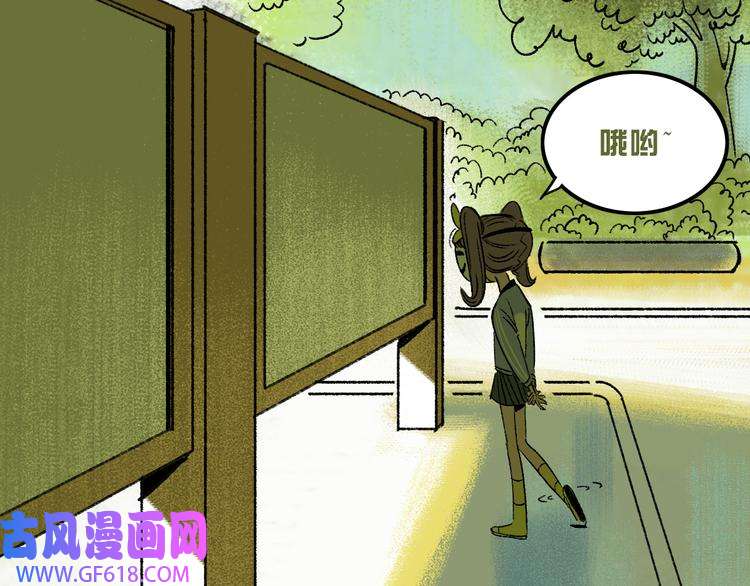 35.jpg