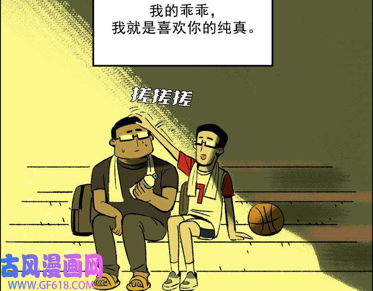 16.jpg