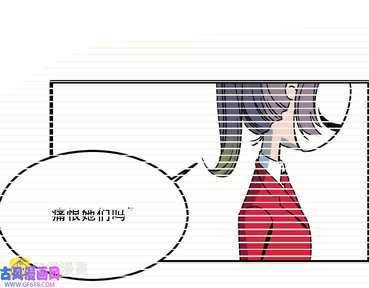 35.jpg