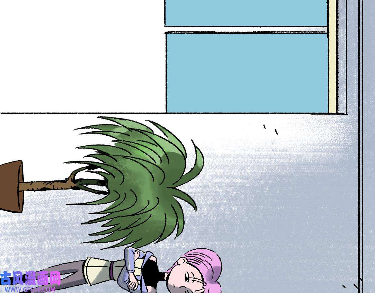 12.jpg