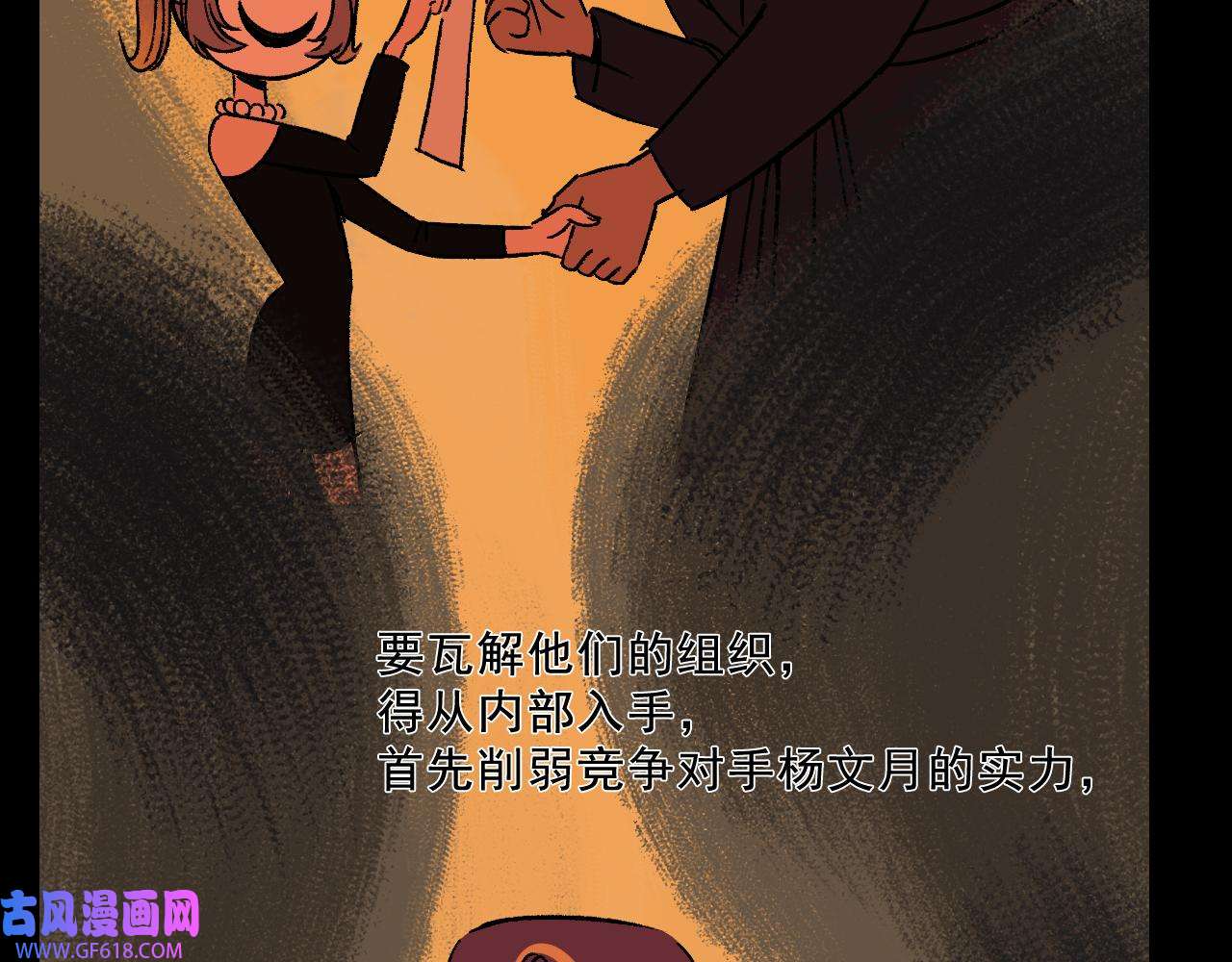 48.jpg