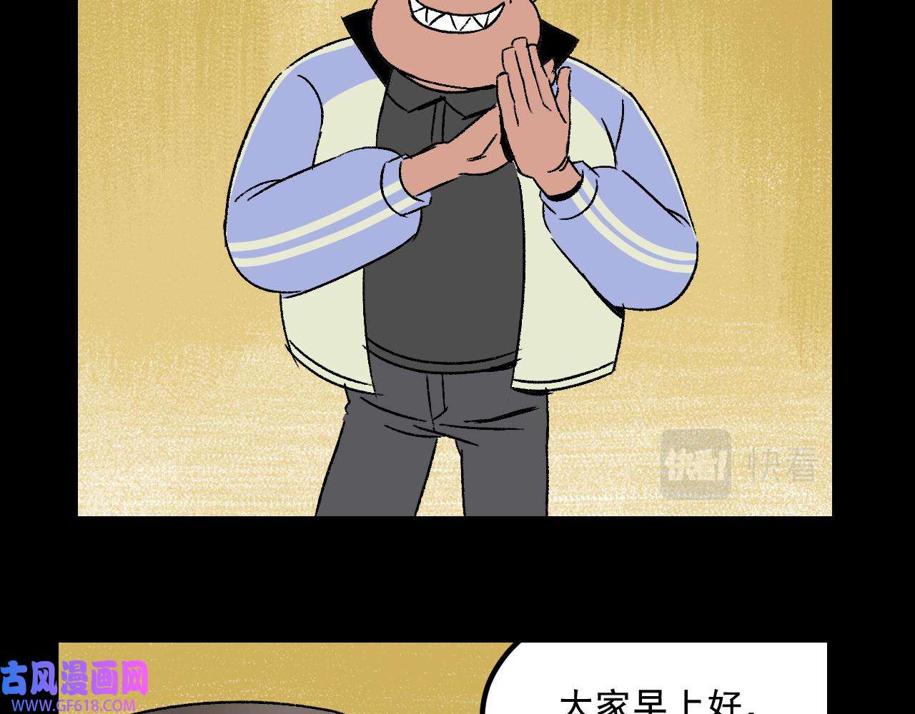 41.jpg