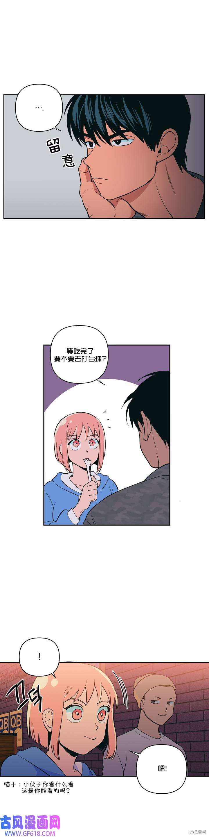 19.jpg