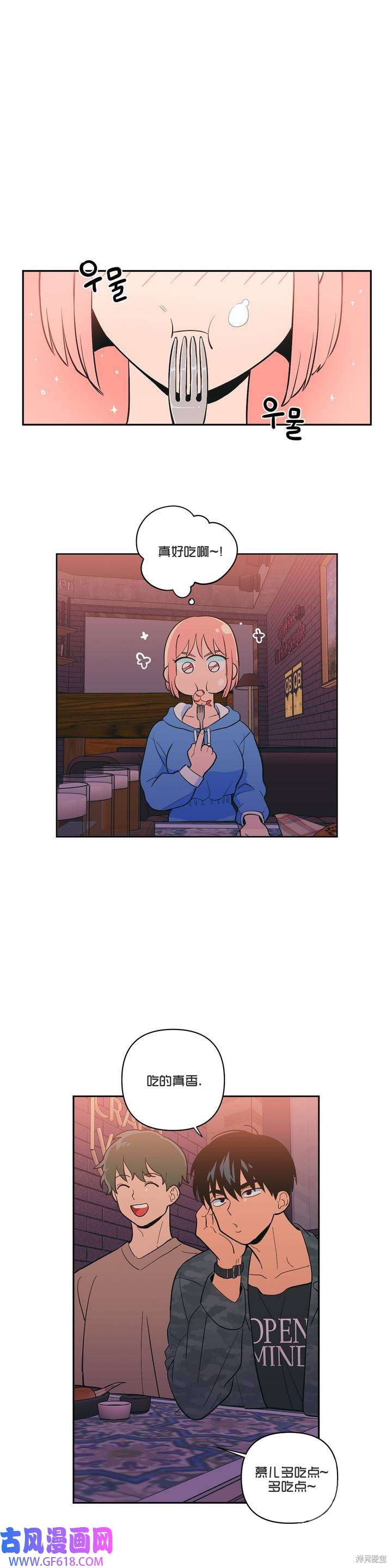18.jpg