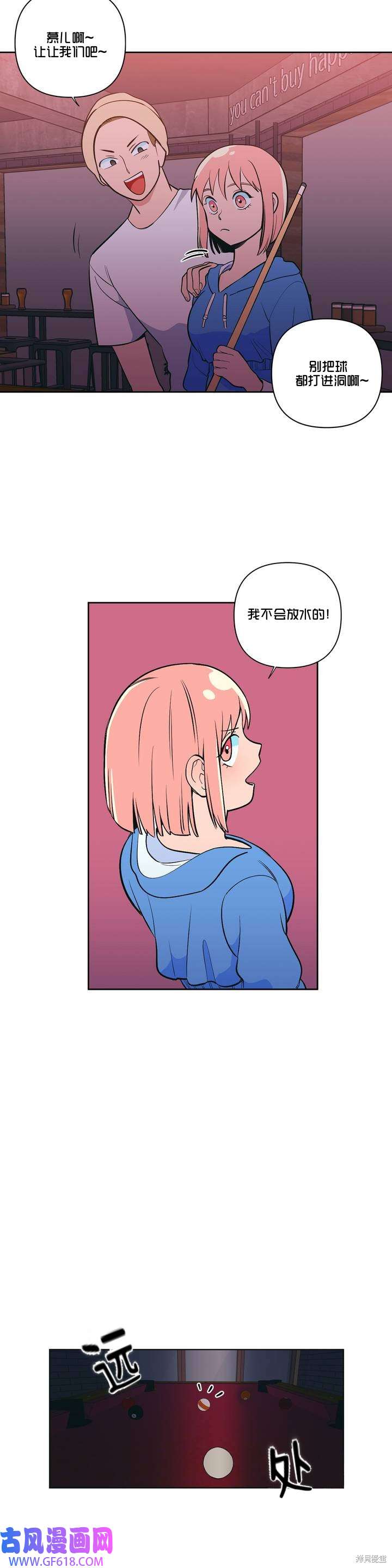 24.jpg