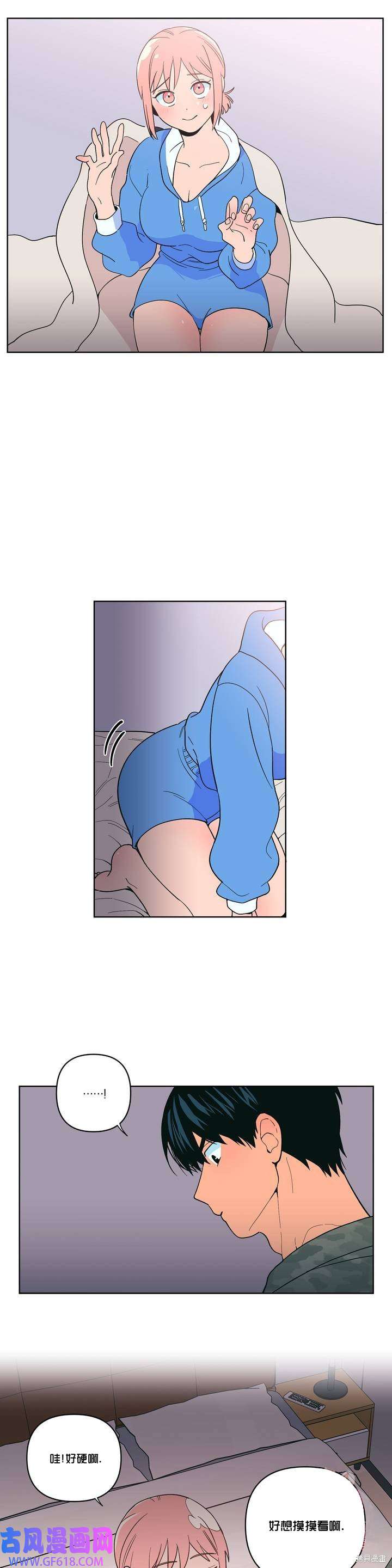 24.jpg