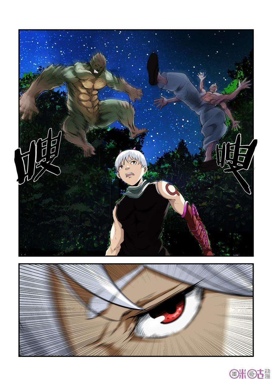 14.jpg