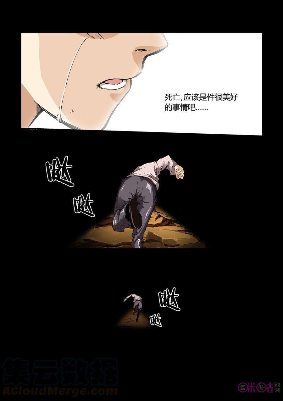 13.jpg
