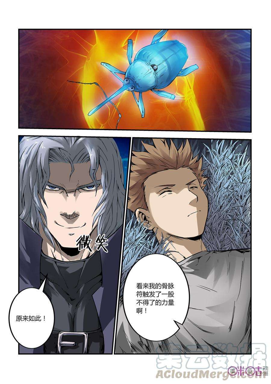 13.jpg