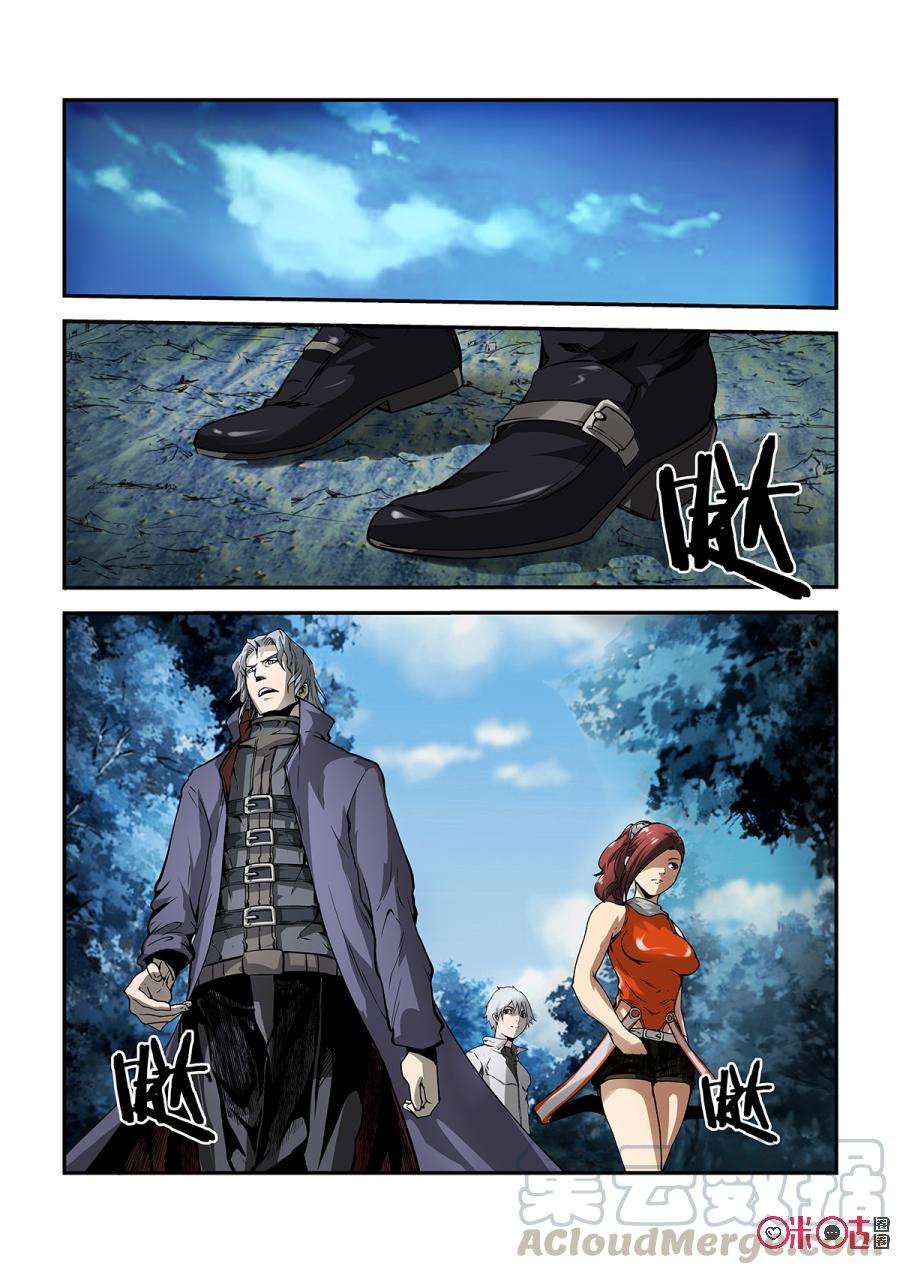 1.jpg