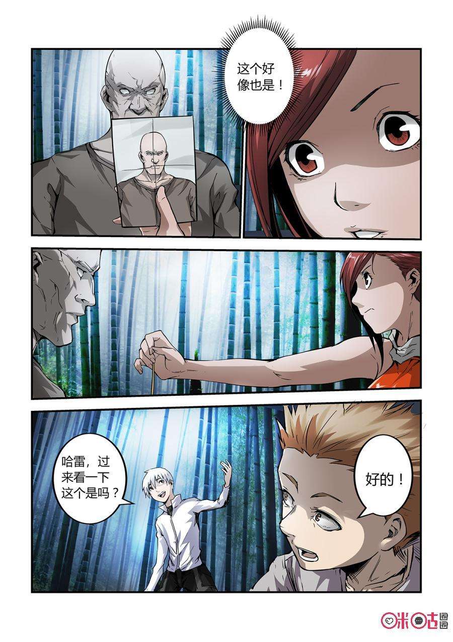 15.jpg