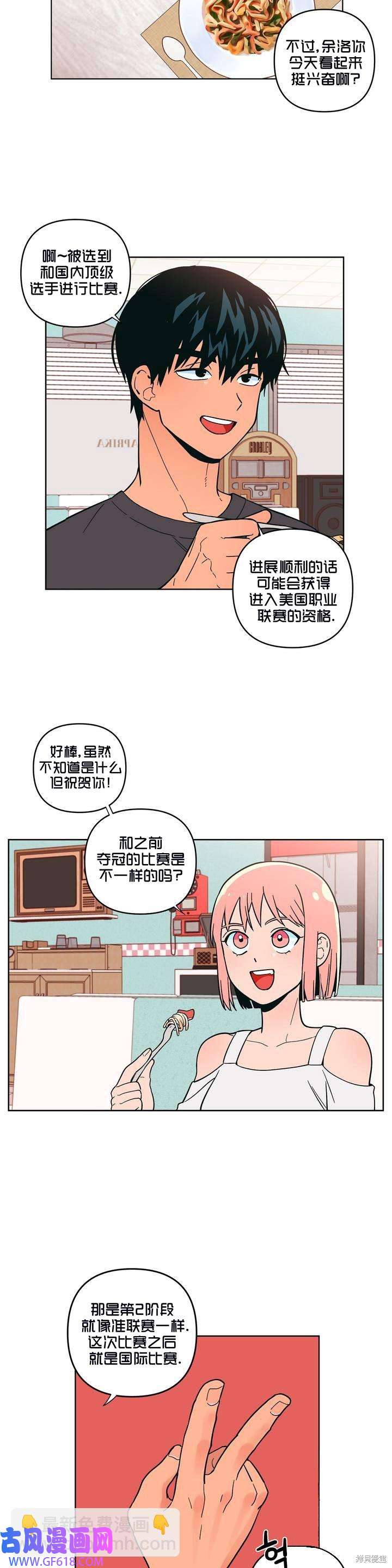 10.jpg