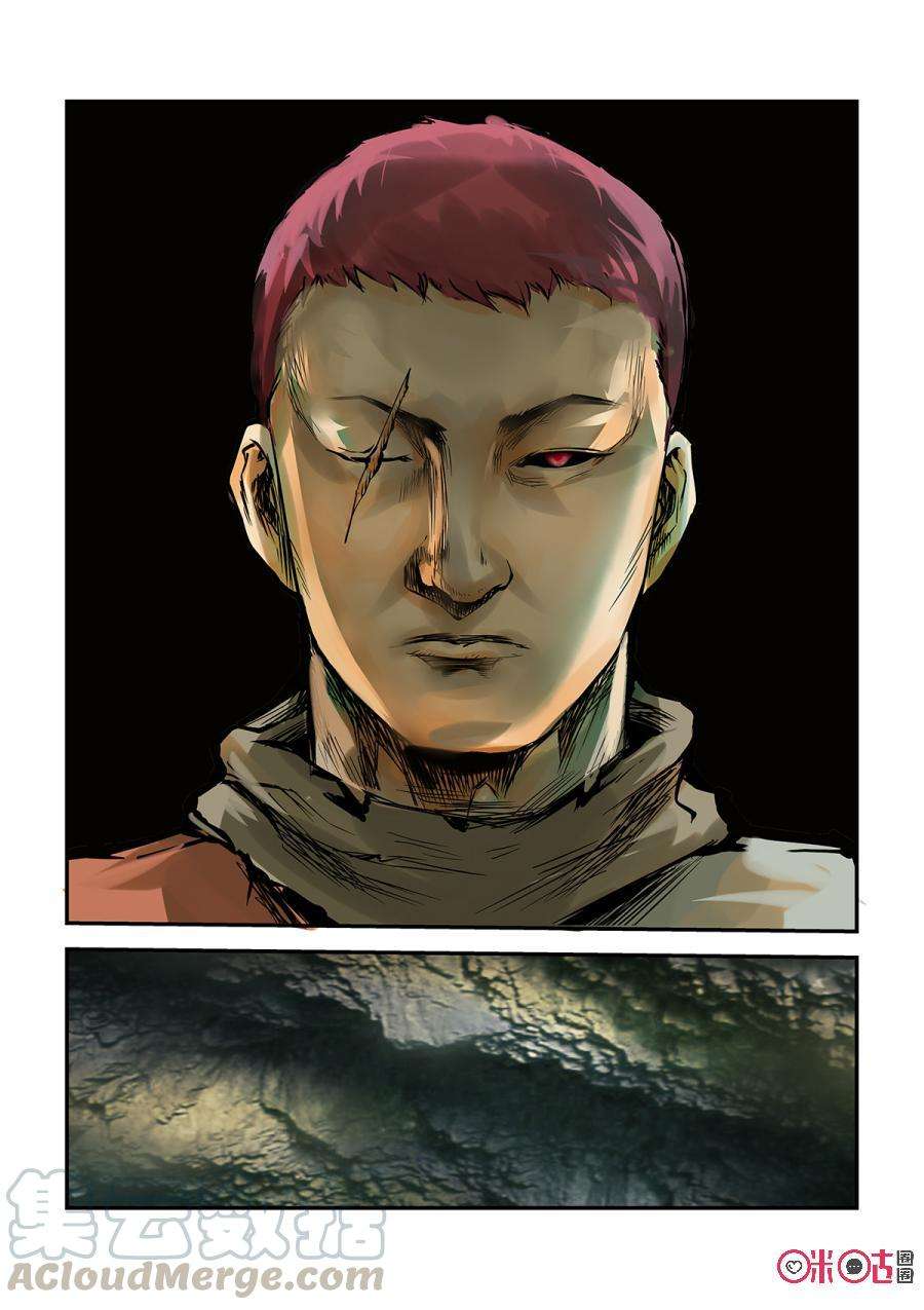 11.jpg