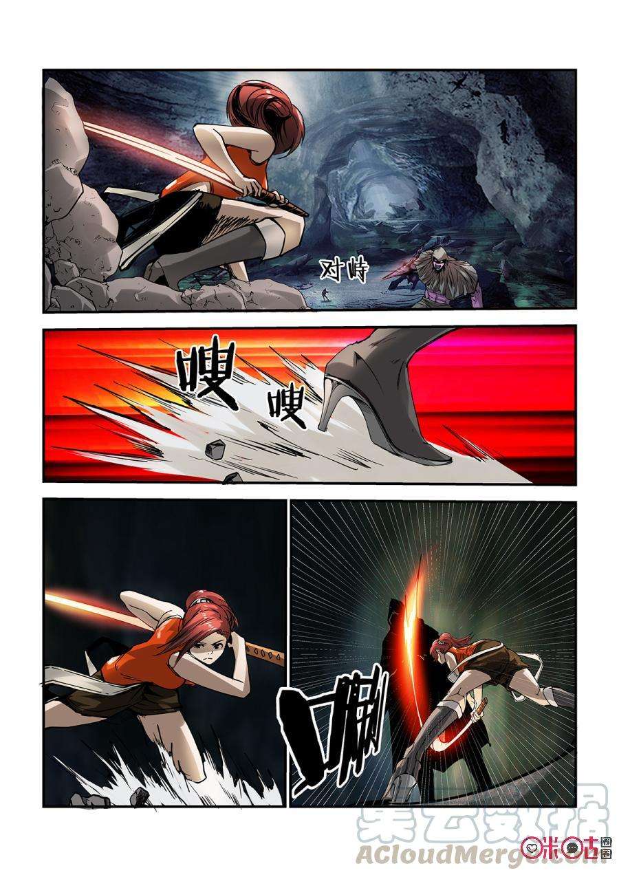 1.jpg