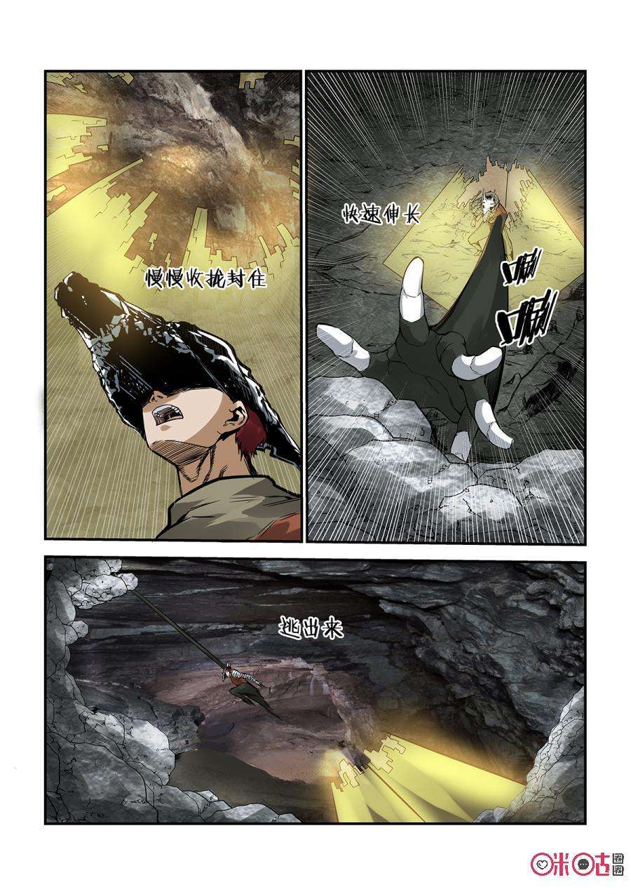 15.jpg