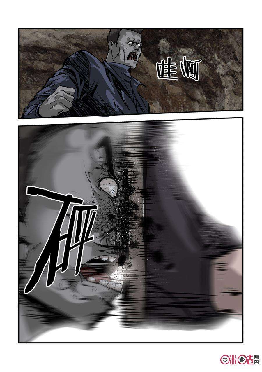 15.jpg