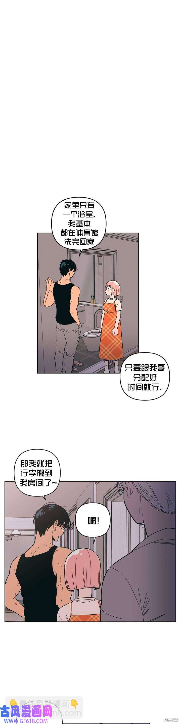 15.jpg