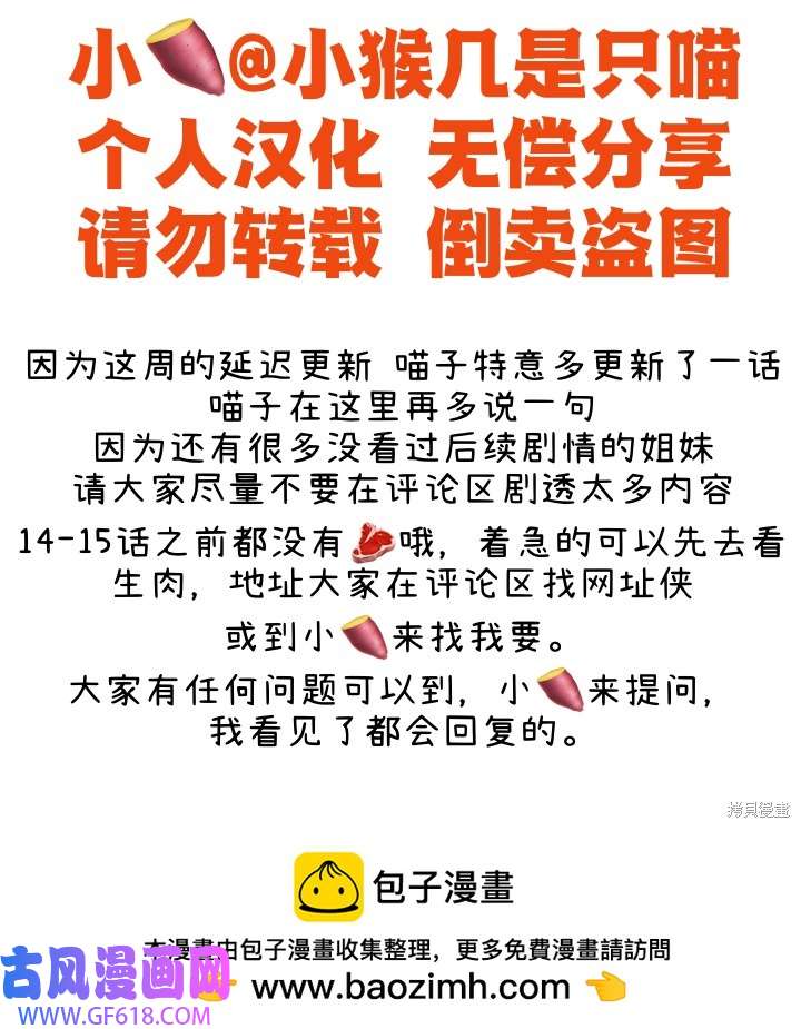 27.jpg