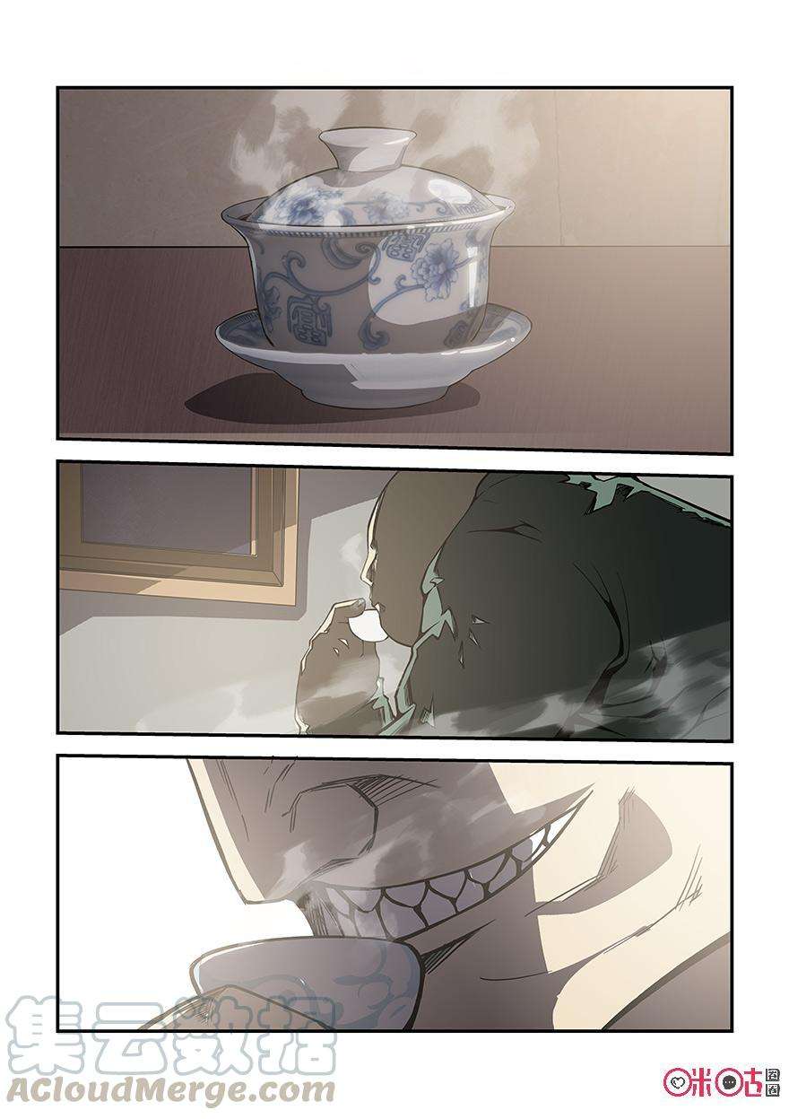 25.jpg