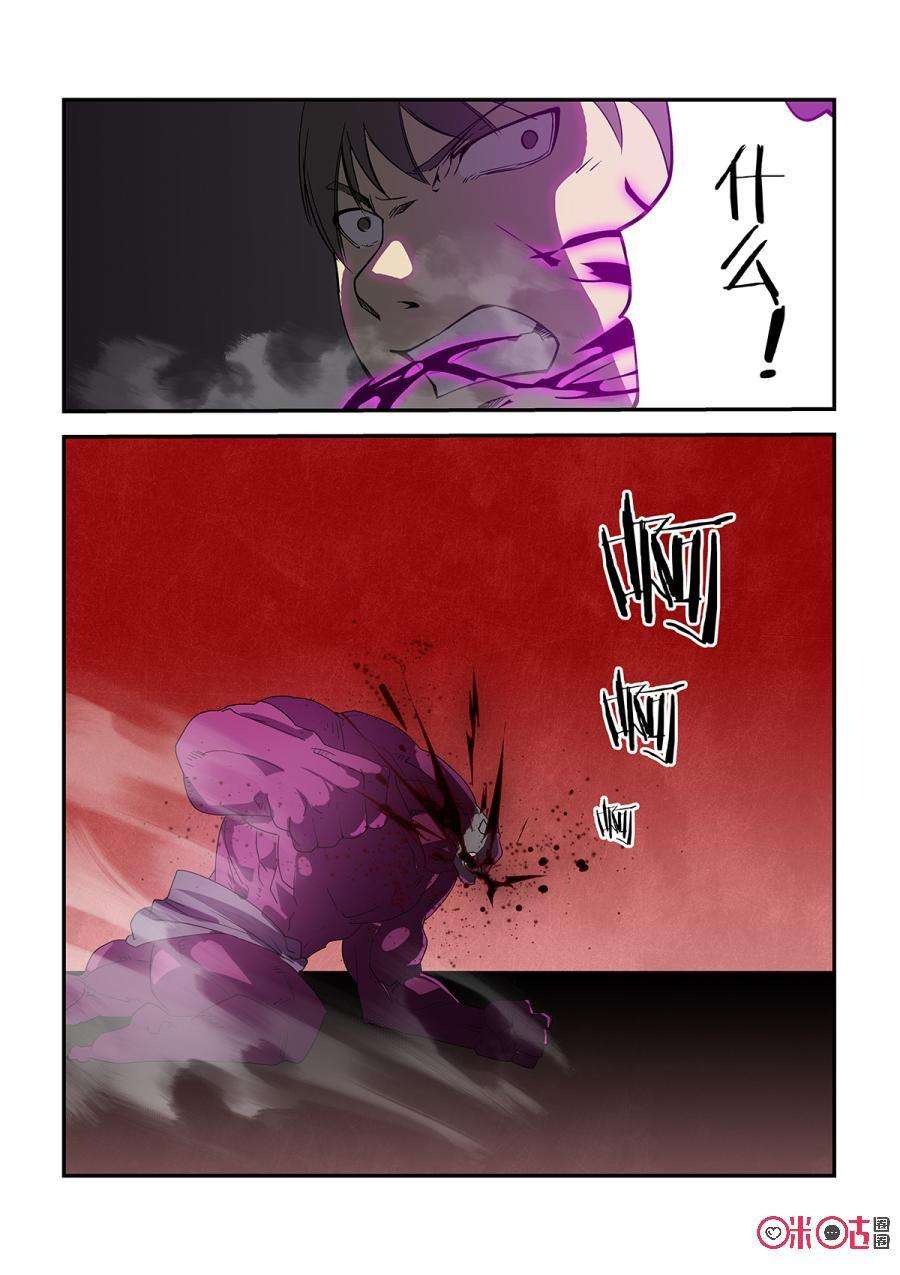 30.jpg