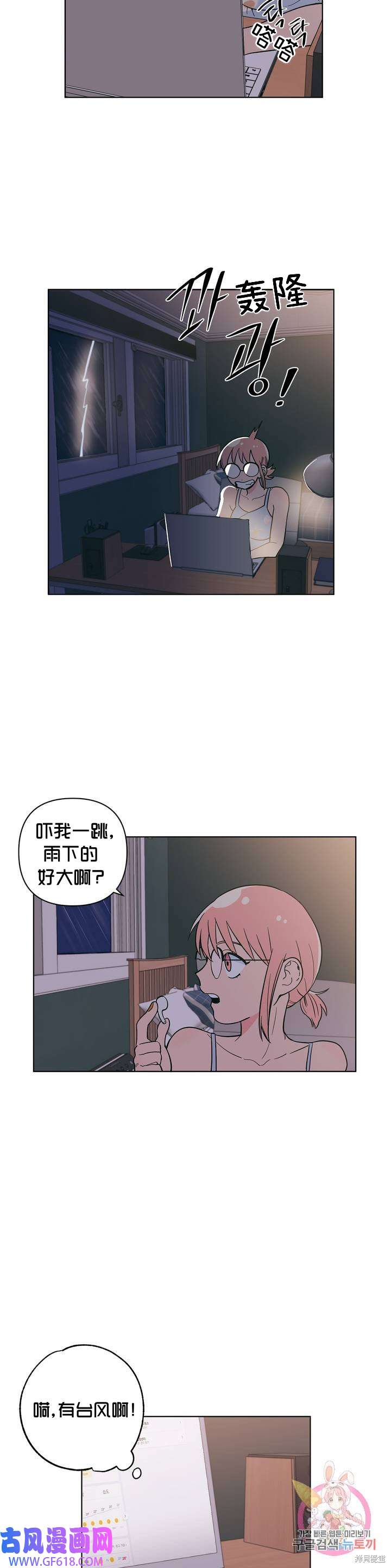 21.jpg