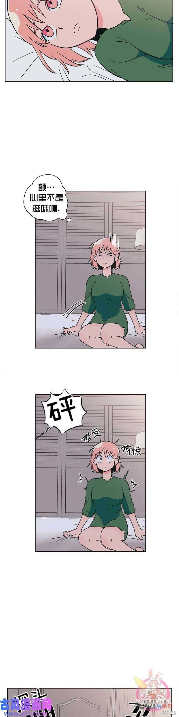 13.jpg