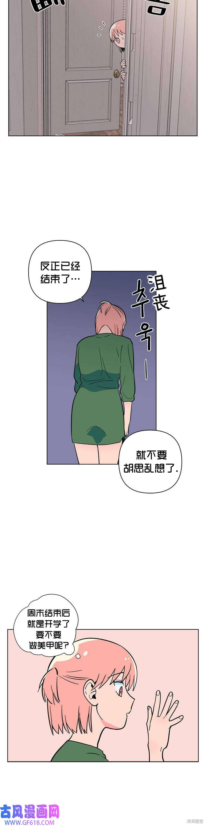 14.jpg