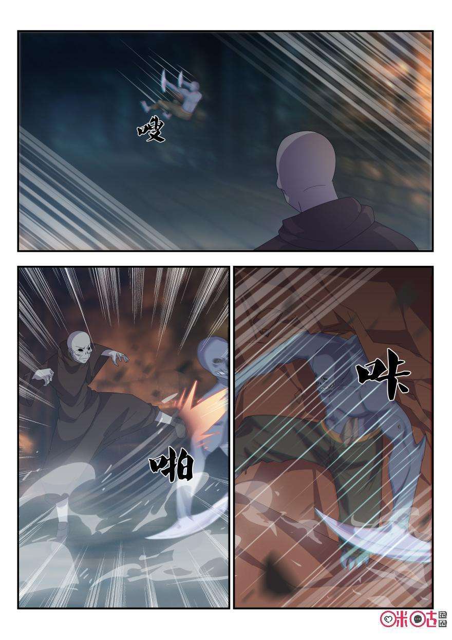12.jpg
