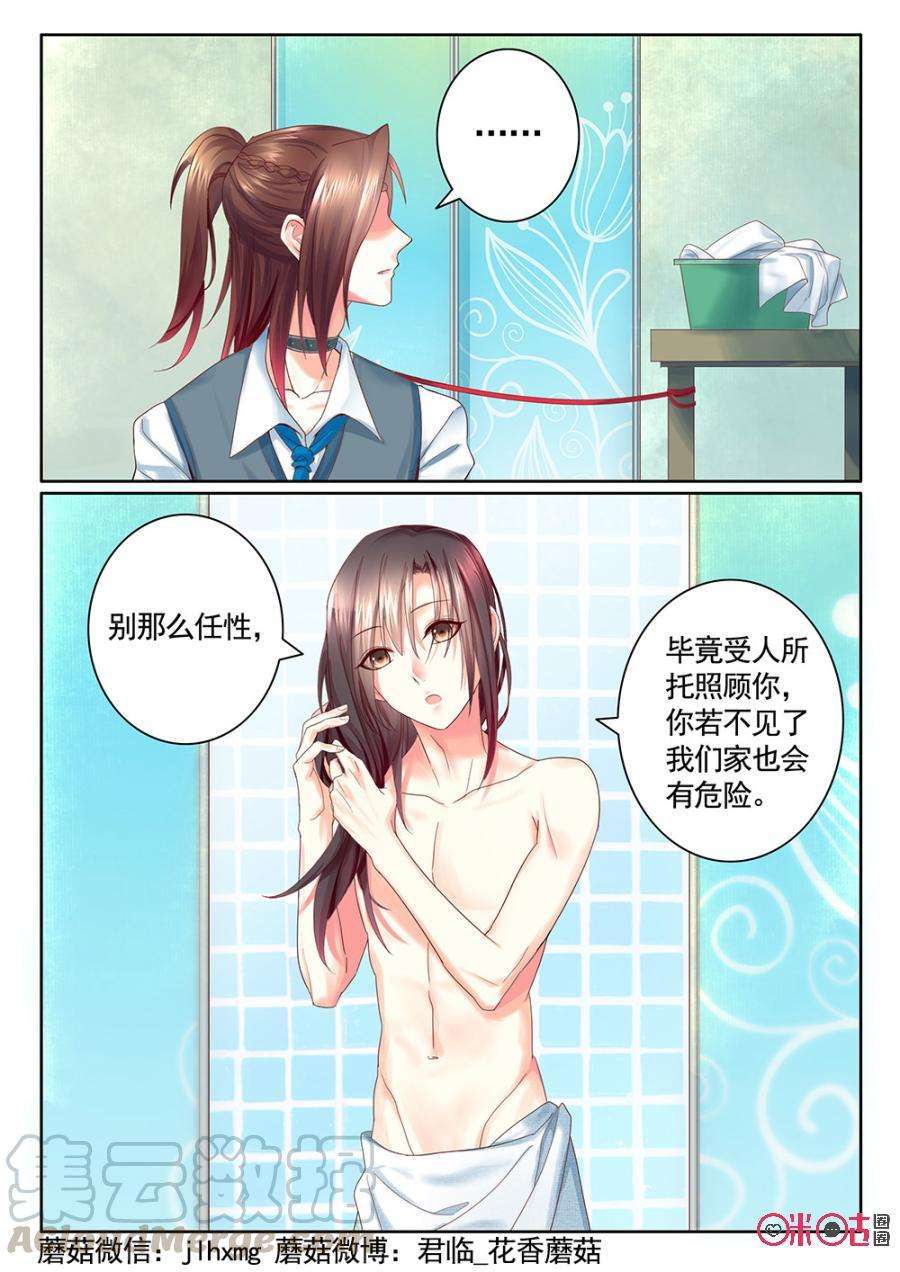 9.jpg