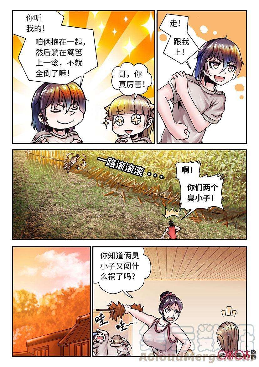 11.jpg