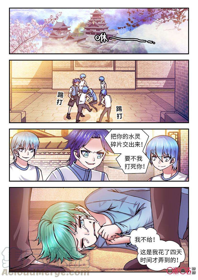 1.jpg