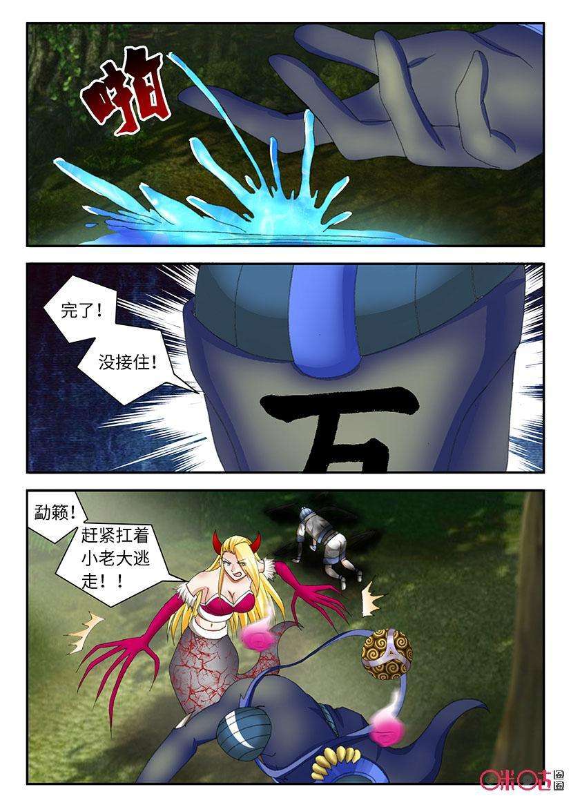 4.jpg