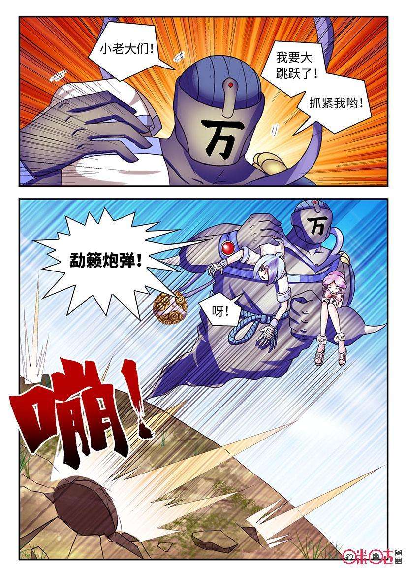 4.jpg