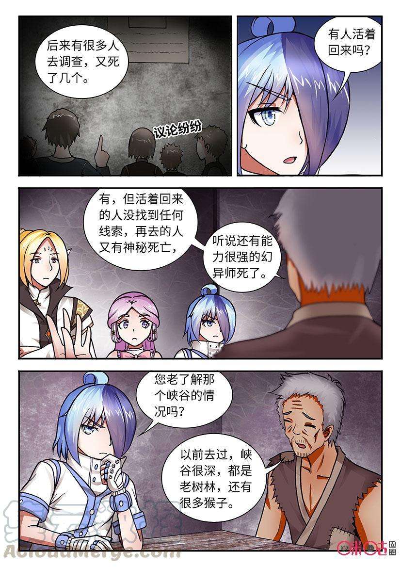 13.jpg