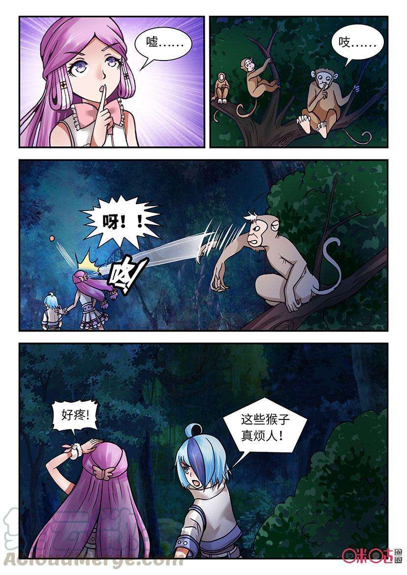 9.jpg