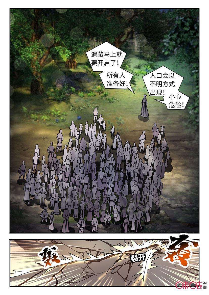 11.jpg