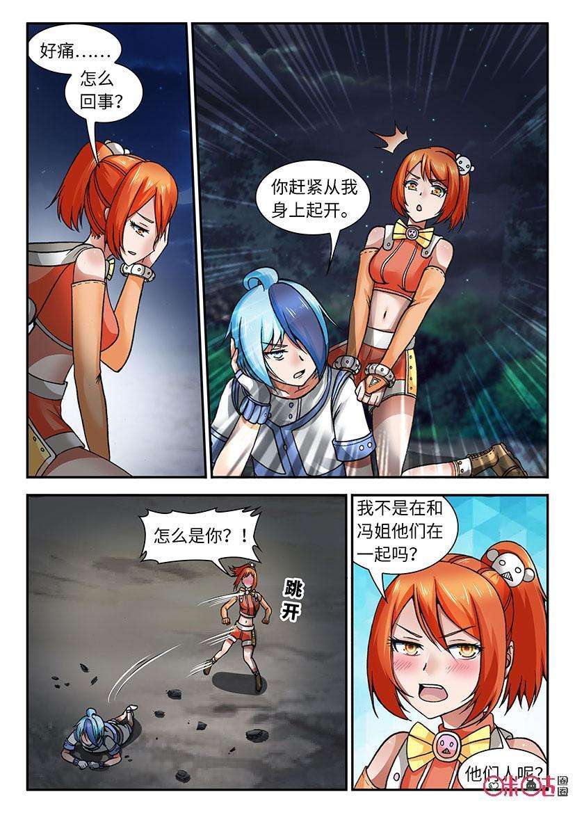 2.jpg