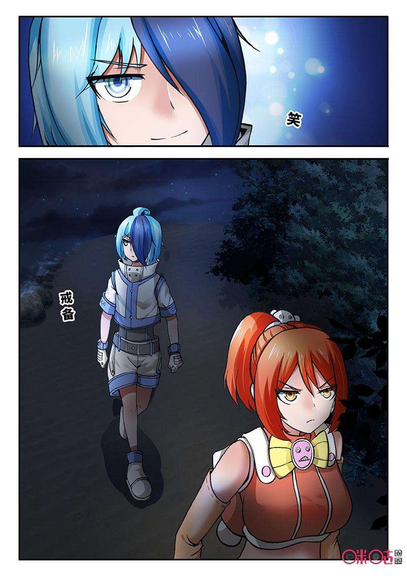 14.jpg