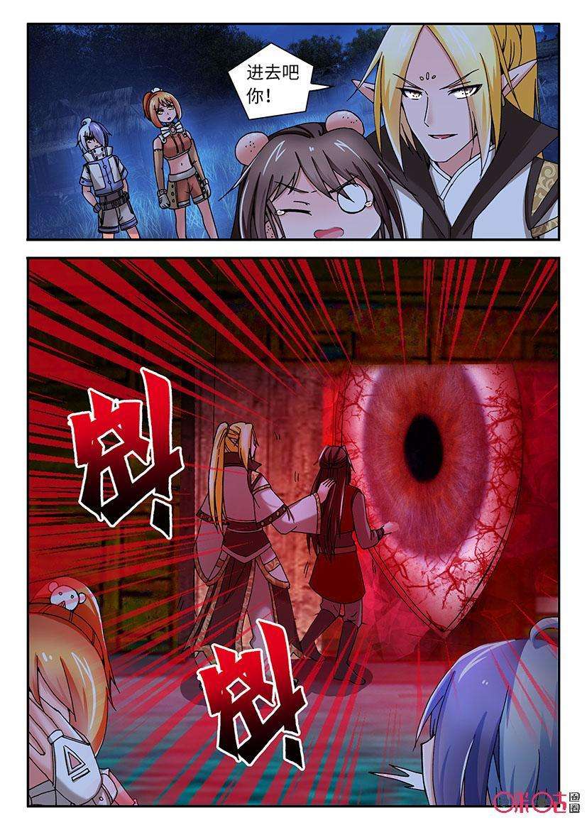 14.jpg