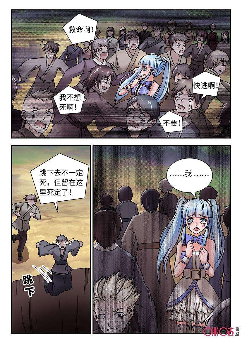12.jpg