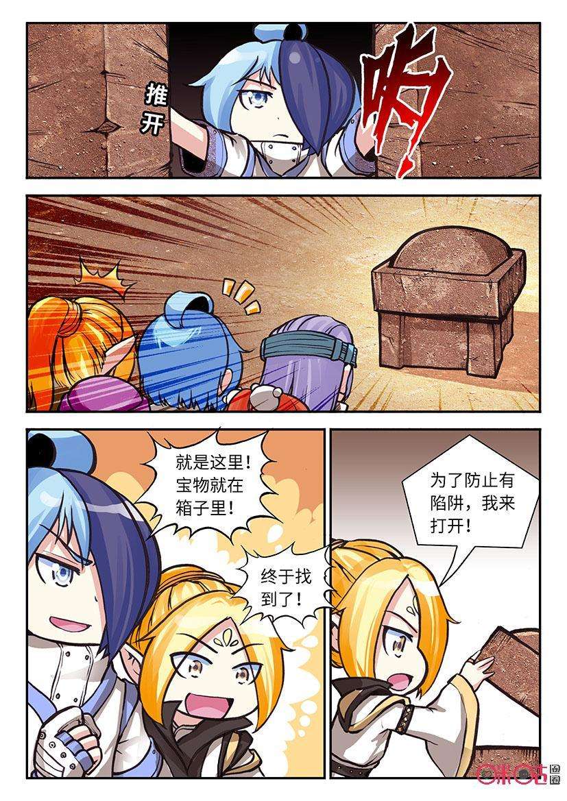 2.jpg
